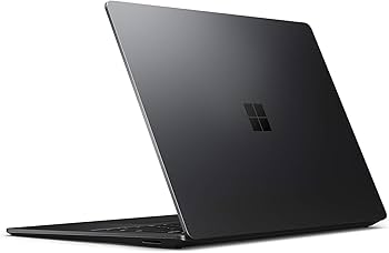 Microsoft Model 1873 ブラック タブレット 本体 Amazon.co.jp: 【整備済み品】Microsoft サーフェス Surface